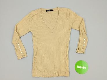 sweter only: H&M, Sweter damski, rozmiar XS — 2