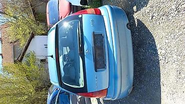 mk 2010: CITROEN C3 - KOMPLETAN AUTO U DELOVIMA | Originalni polovni delovi — 3