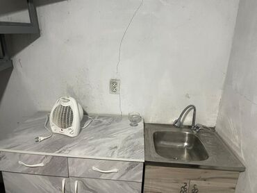 Долгосрочная аренда квартир: 2 комнаты, Собственник, Без подселения, С мебелью частично — 9