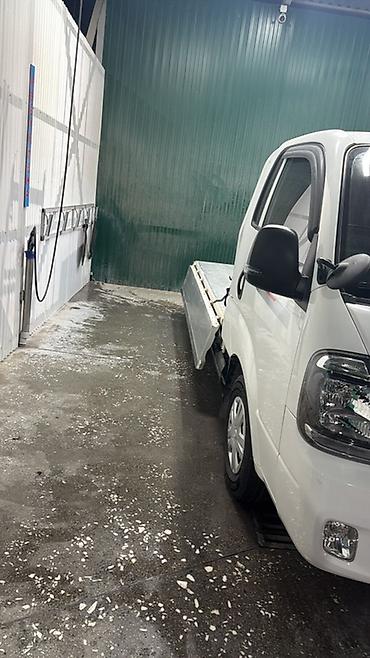 киа бонго дубл кабина: Kia Bongo газ на механике осмотр город Бишкек.
состояние идеальное — 3