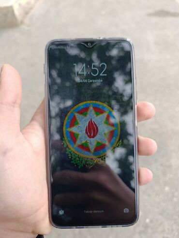 xiomi redmi not 11: Xiaomi Mi 9T, 128 ГБ, цвет - Черный