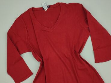 Women's blouse, Gap, size L (EU 40)