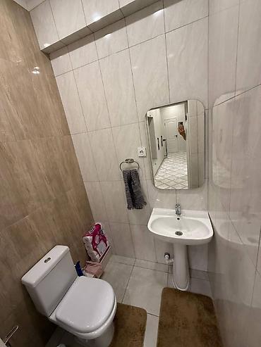 Продажа квартир: 2 комнаты, 68 м², Элитка, 14 этаж, Евроремонт — 2