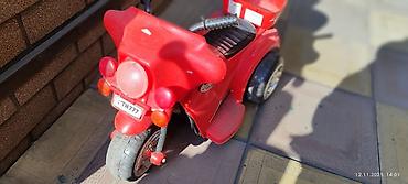 Игрушки: Пишите,что интересует, отвечу в лалафо — 4