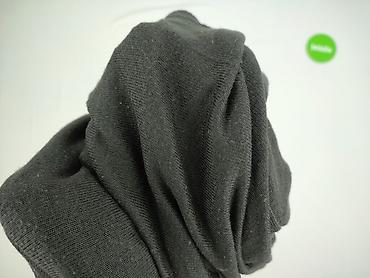 hm stussy: H&M, Sweter damski, rozmiar XS — 6