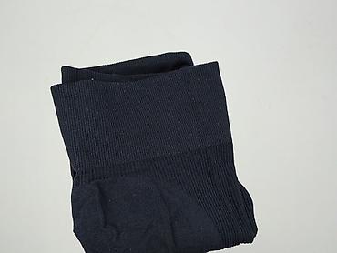 dresy lewandowski: Legginsy Sportowe damskie, rozmiar S — 5