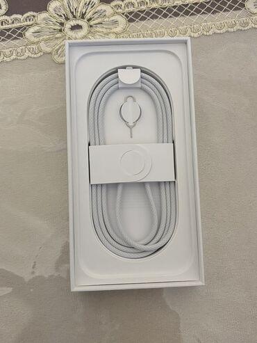 зарядное устройство для телефона fly: Кабель Apple, Type C (USB-C), Новый