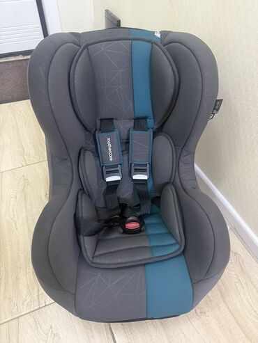 адаптеры для автокресел: Mothercare uşaq avtomobil oturacağı - Qrup 1: 9–18 kq üçün (ECR lalafo.az -da адаптеры для автокресел: Mothercare uşaq avtomobil oturacağı - Qrup 1: 9–18 kq üçün (ECR