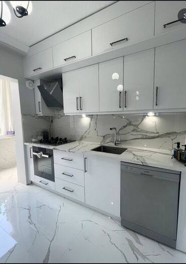 Saab: 🔹 Peşəkar Kafel & Metlax Ustası Orxan🔹 ✅ Hamam, mətbəx, zal