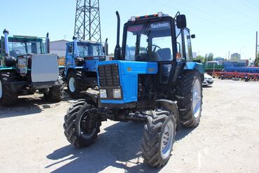 мтз соко: Продам трактор МТЗ 82.1 Беларус в идеальном состоянии с минимальной