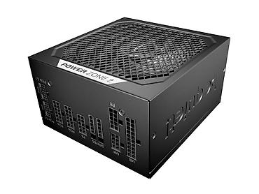 asma ventilyator: Be quiet! Power Zone 2 1200W (BP030EU) yüksək performanslı oyun və iş — 3