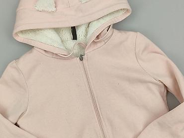 bluza dragon: FB Sister, Bluza z kapturem damska, rozmiar XS — 1