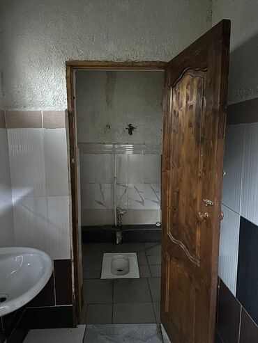 Долгосрочная аренда домов: 200 м², 8 комнат, Бронированные двери, Видеонаблюдение, Евроремонт — 9