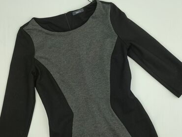 Jake*s, Women`s dress, size M