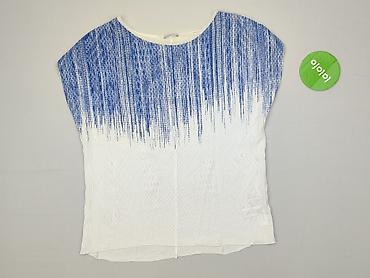 zara basic 77302: Zara, Bluzka damska, rozmiar S — 2