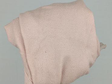 sweter xl: Sweter damski, rozmiar S — 5
