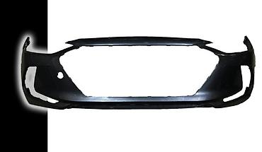 esab: İstənilən Kia Hyundai Nissan Honda Toyota bufer və digər ehtiyyat — 2