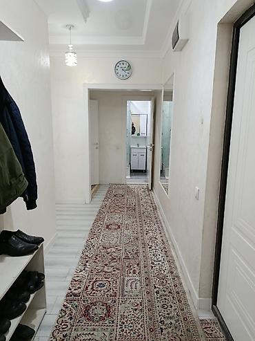 Долгосрочная аренда квартир: 2 комнаты, Агентство недвижимости, Без подселения, С мебелью полностью — 2