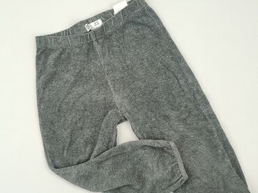 Leggings: Leggings for kids, 2-3 years, 98, condition - Good