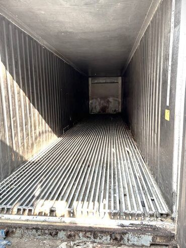 Kommersiya daşınmaz əmlakının satışı: İnvestorlar və i̇ş adamlarin nəzəri̇nə! Binəqədi rayonu, “Xırdalan — 14