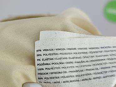mcqueen: MNG, Spódnica damska, rozmiar S — 6