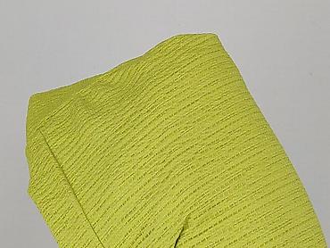 codes esmara: M&S Mode, Bluzka damska, rozmiar 2XL — 6