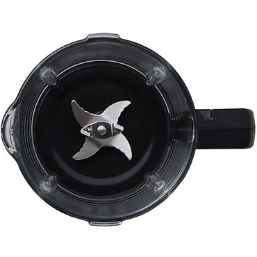 Блендеры: Məhsul: Blender Panasonic HG4401KXE №: 1721 Brend: Panasonic — 4