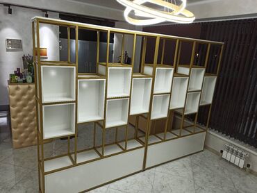 Кронштейны, стойки: Кронштейн Вешала Стеллажи Стойки Оборудование Всех приветствуем наша — 38