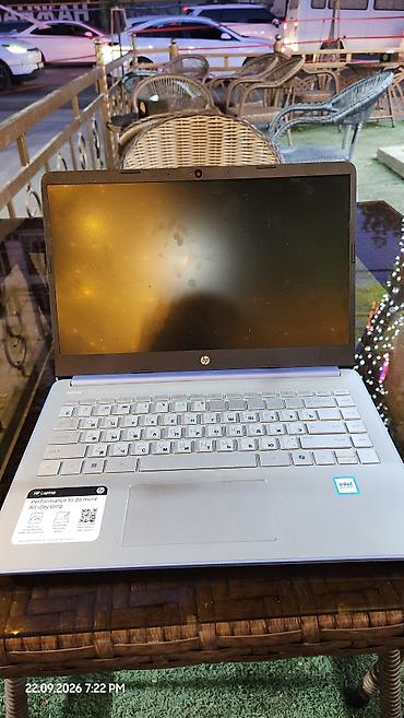 huawei ноутбук: HP Laptop 14" — компактный и легкий ноутбук для учебы, работы и — 2