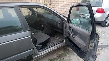 кпп гольф 4: Volkswagen Passat: 1989 г., 1.8 л, Механика, Бензин, Седан — 5