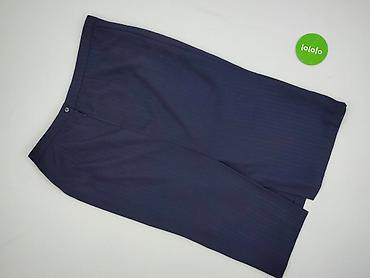 ppt style: Spódnica damska, rozmiar 5XL — 3