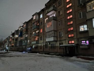 Продажа участков: 3 комнаты, 62 м², 105 серия, 1 этаж, Евроремонт