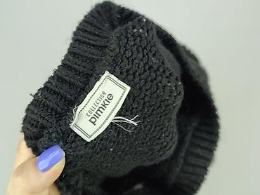 sweter bialy: Pimkie, Sweter damski, rozmiar M — 4