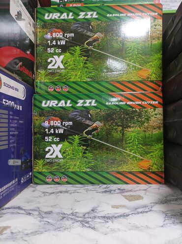 Kəsici disklər: Onlayn satış Ot biçən diskləri,jilkalaribaraban jilkalari. topdan — 19