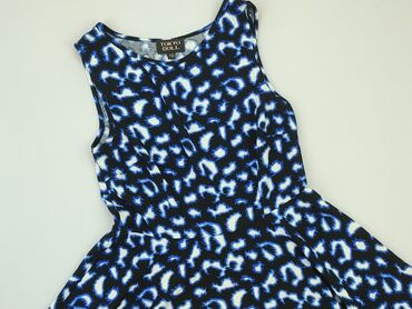 sukienki na wesele koleżanki: Dress, M (EU 38), condition - Very good