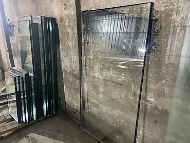 Другие специальности: Требуется партнер мастер в цех 
По производству окон дверей и витражей — 3