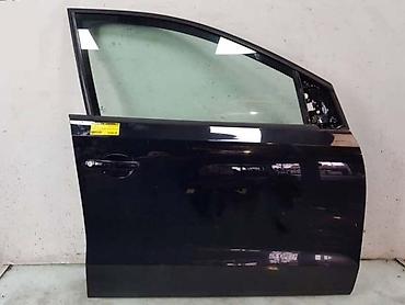 brava haube ford focus: VRATA PREDNJA DESNA ZA VOLKSWAGEN POLO OD 2009. DO 2017. GOD. | — 1