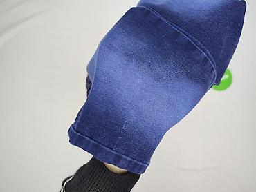 jeans 34: Jeansy damskie, rozmiar M — 5