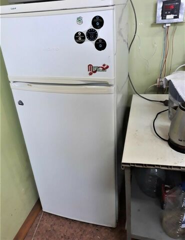 стиральная машина midea: Качественный ремонт холодильников и морозильников любой сложности