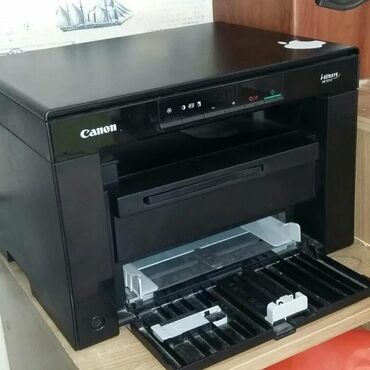 сумки для ноутбуков case logic: Принтер МФУ канон i sensys 3010 в отличном рабочем состоянии