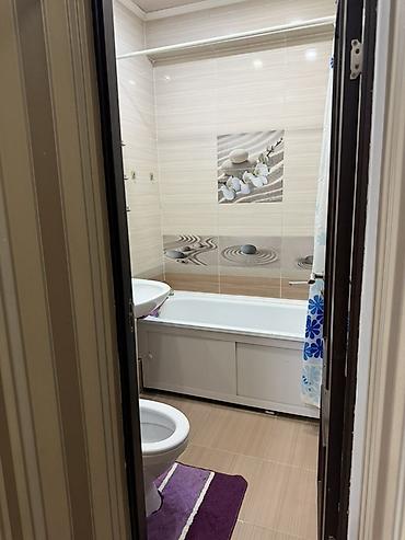 Долгосрочная аренда квартир: 1 комната, Собственник at lalafo.kg — 12 Долгосрочная аренда квартир: 1 комната, Собственник — 12