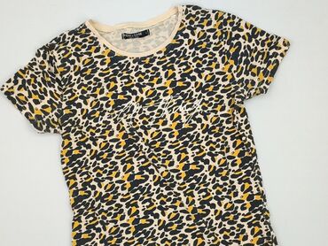 Tom Rose, Футболка жіноча, розмір S