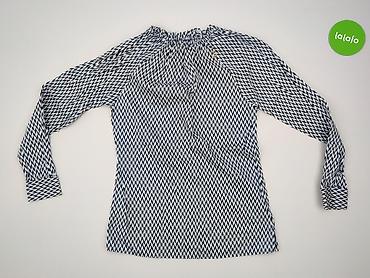 trampki roxy: Nautica, Bluzka damska, rozmiar XS — 3