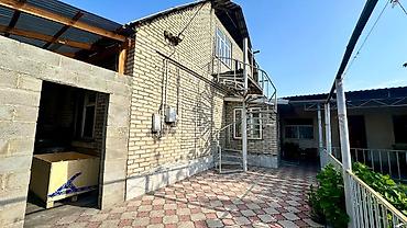 цо карвен: Сроч прод дом мансардного типа газ,конолизация,район рабочего городка — 2