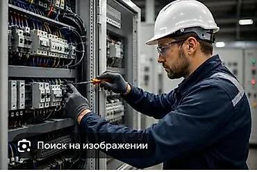 дом проекты: Электрик | Электромонтажные работы Больше 6 лет опыта — 2