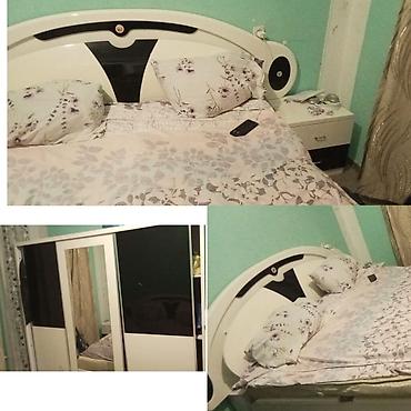 Yataq desti 150₼ Tyermo yoxdur . Unvan Hovsan