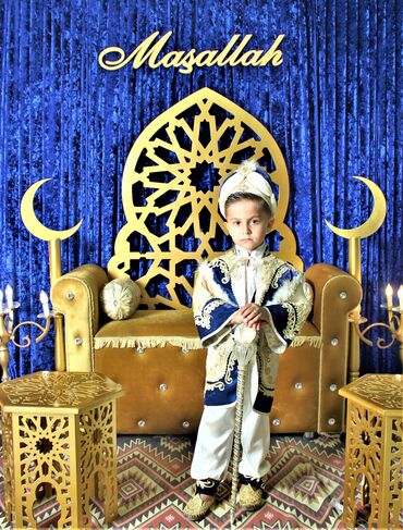 Foto və video çəkiliş: Foto çəkiliş | Studiya | Toy fotosesiyası, Foto reklama, Tədbirlərin çəkilişi — 9