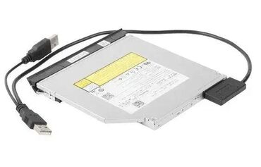 hard diskovi za laptopove: Brand: Gembird Model: GEMBIRD A-USATA-01 Gembird eksterni USB na SATA