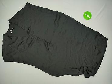 less: NEXT Petite, Sukienka damska, rozmiar S — 2