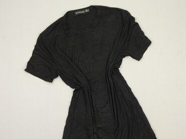 Dresses: Women`s dress, Prettylittlething, size S (EU 36) at lalafo.pl Dresses: Women`s dress, Prettylittlething, size S (EU 36)